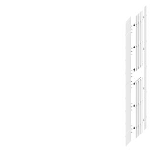 8PQ4000-2BA61 Siemens