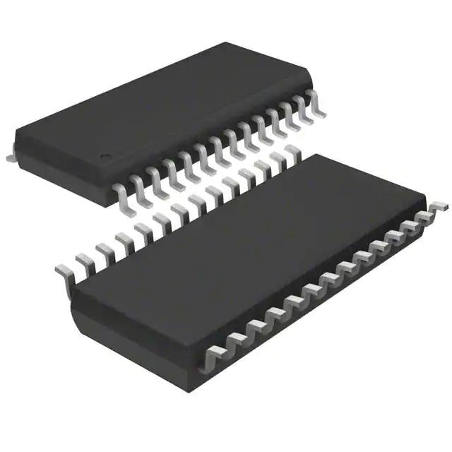 MAX3238ECPW Texas Instruments