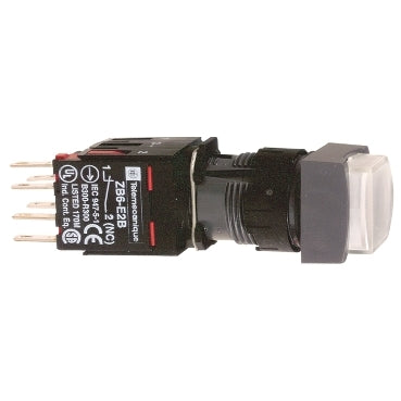 XB6CE1B5B Schneider Electric