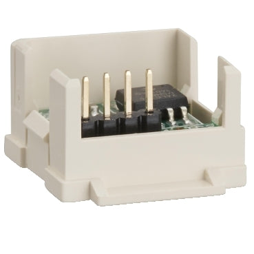 TWDXCPMFK64 Schneider Electric
