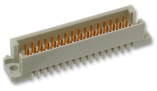 2-164045-4 TE Connectivity