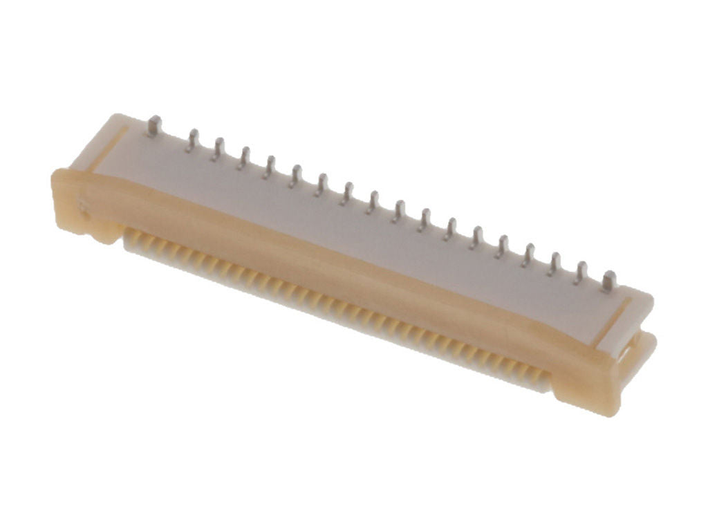 52559-3252 Molex