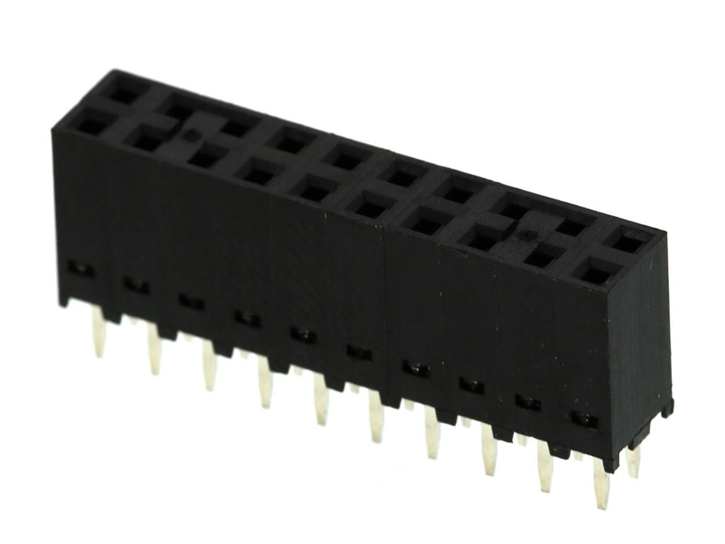 90151-2220 Molex