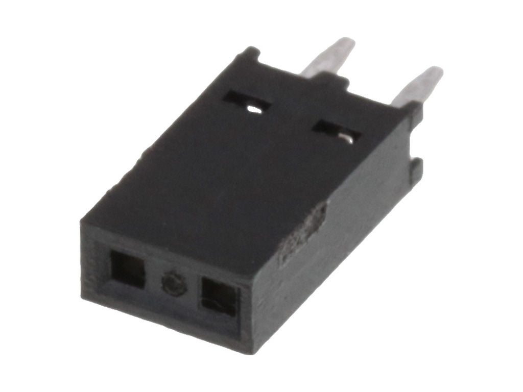 90147-1102 Molex