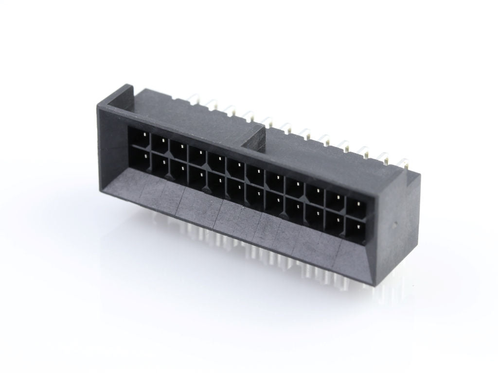 44428-2401 Molex