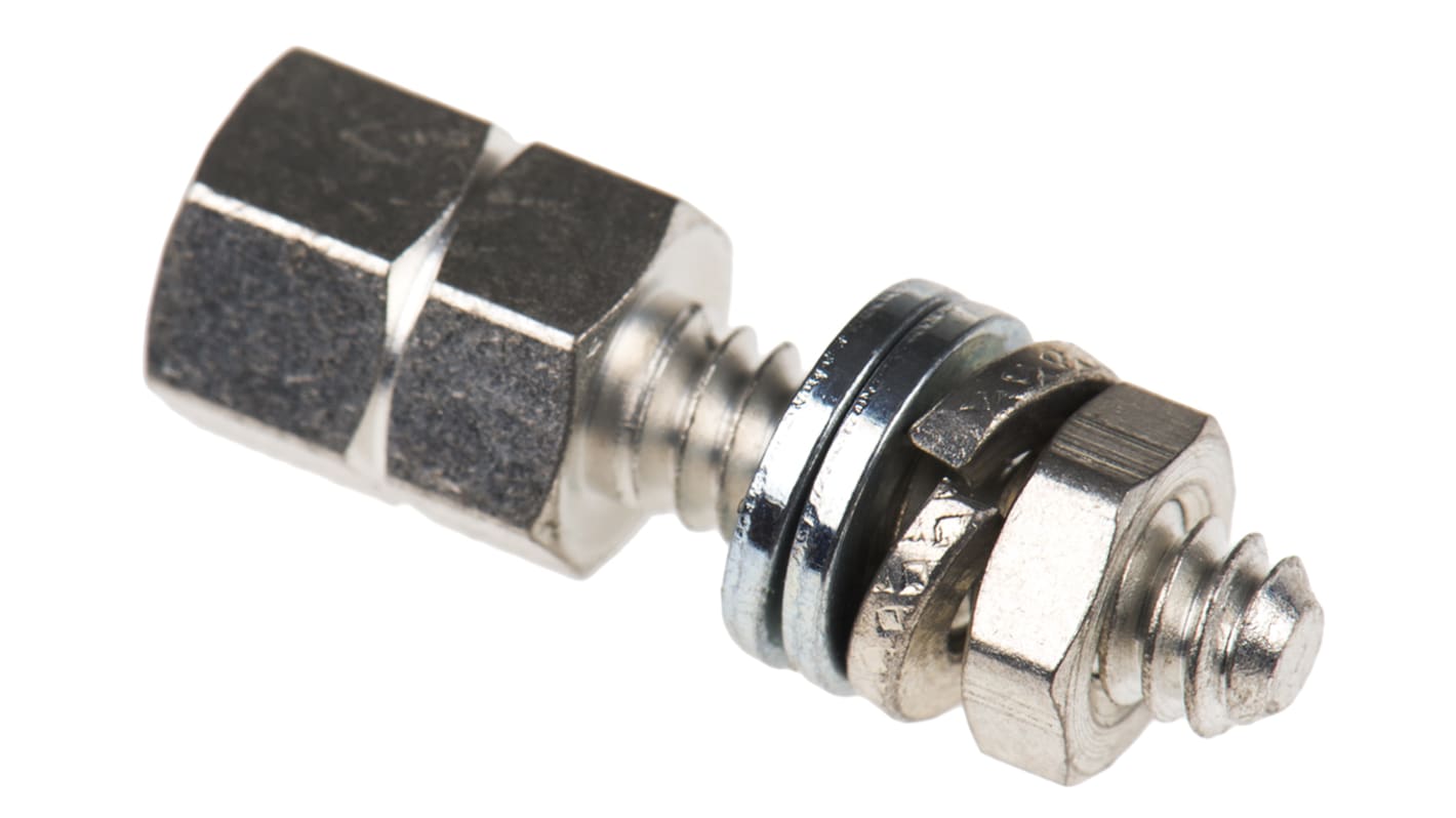 828347-2 TE Connectivity