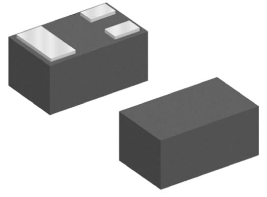 CSD17381F4T Texas Instruments