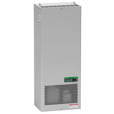 NSYCU3K3P4 Schneider Electric