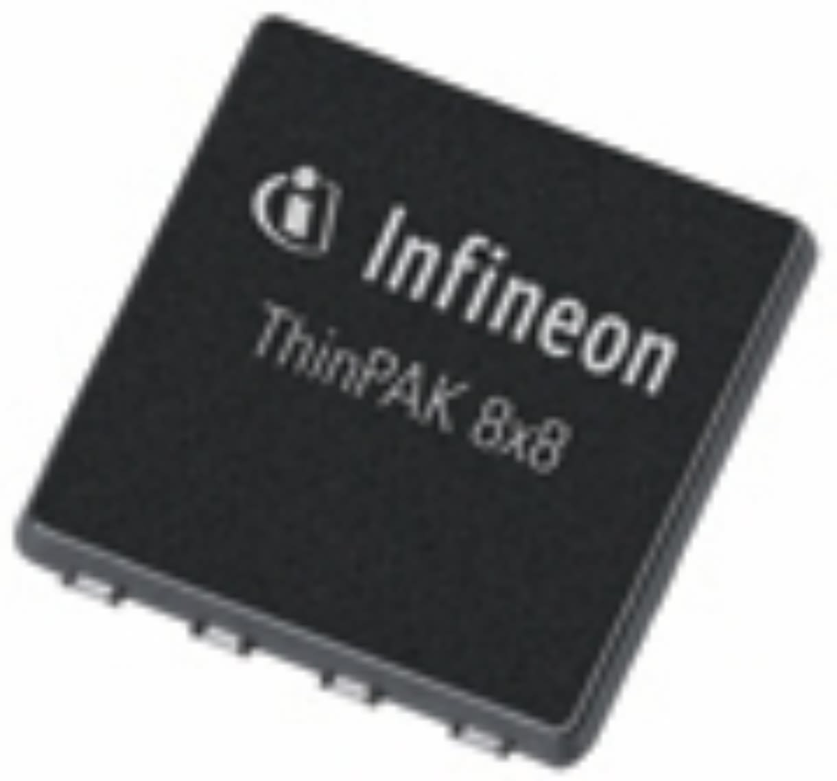 IDL06G65C5XUMA2 Infineon