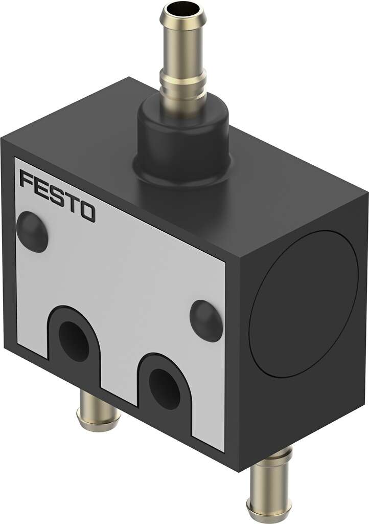 6684 Festo - OS-PK-3