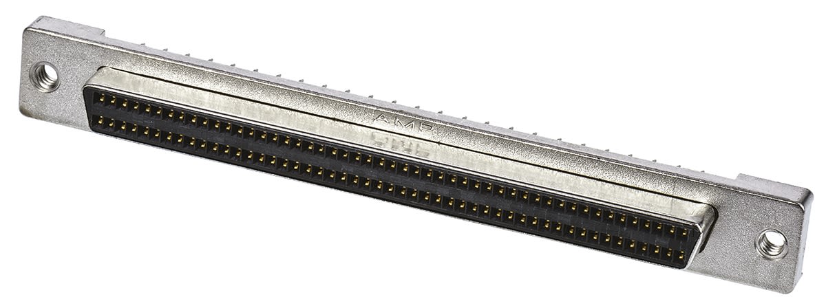 5749070-9 TE Connectivity