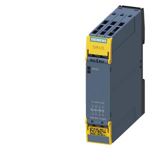 3RQ1000-2HW00-0AX0 Siemens