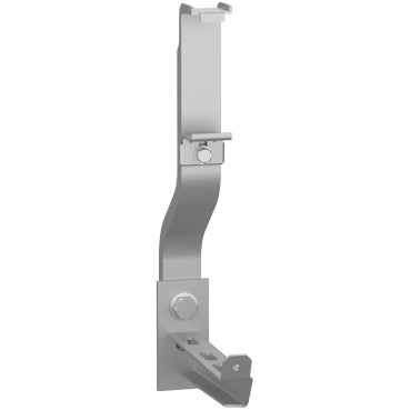 KNB160ZFG100 Schneider Electric