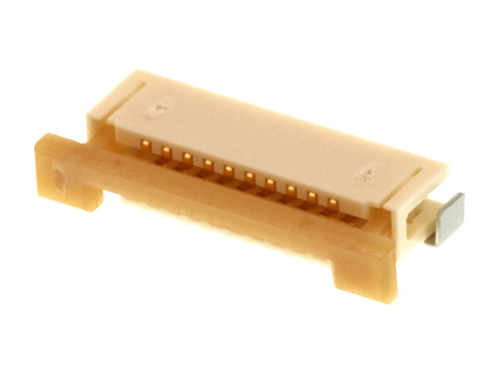 52271-1069 Molex