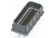 31387-2002 Molex