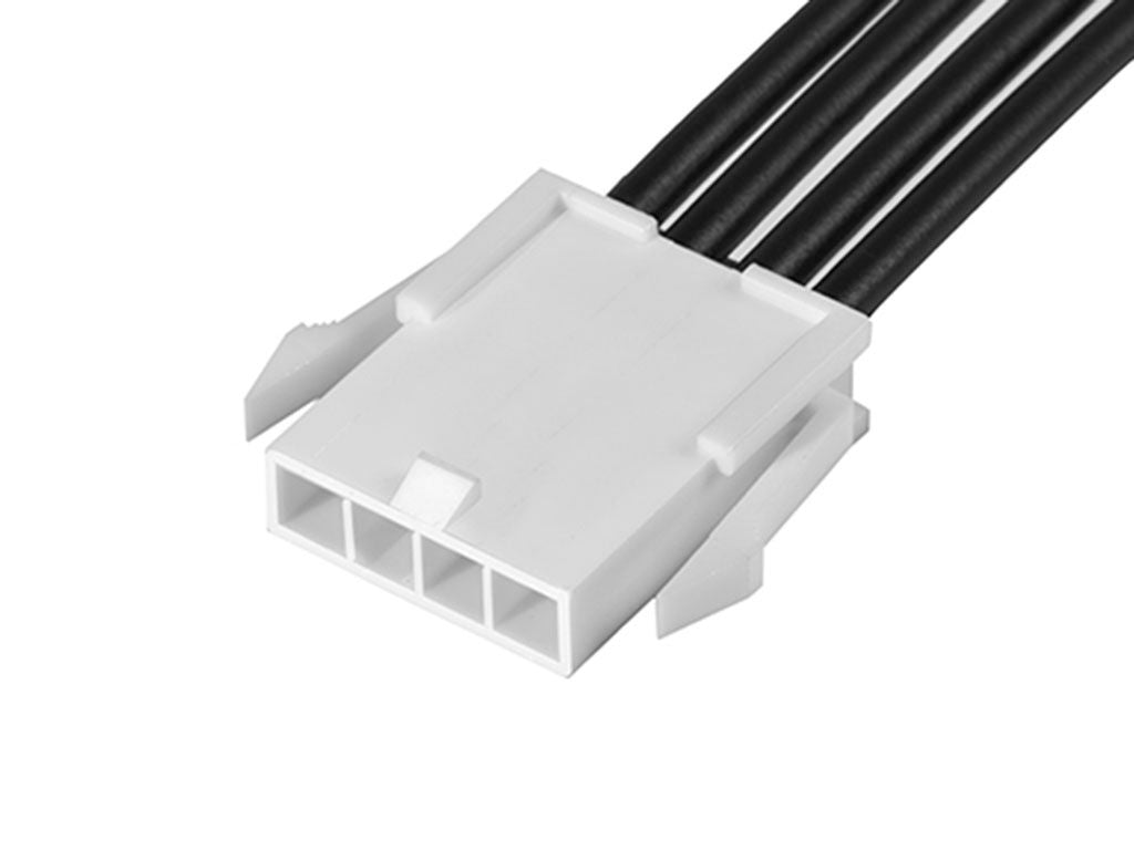 215323-2043 Molex