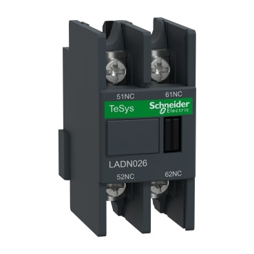LADN026 Schneider Electric