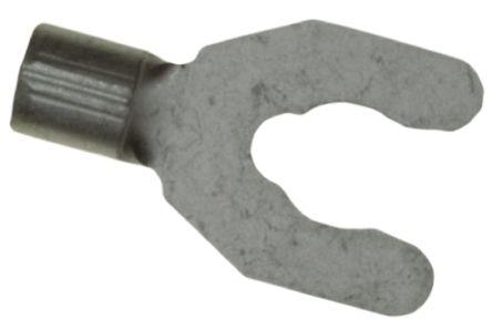 53125-1 TE Connectivity