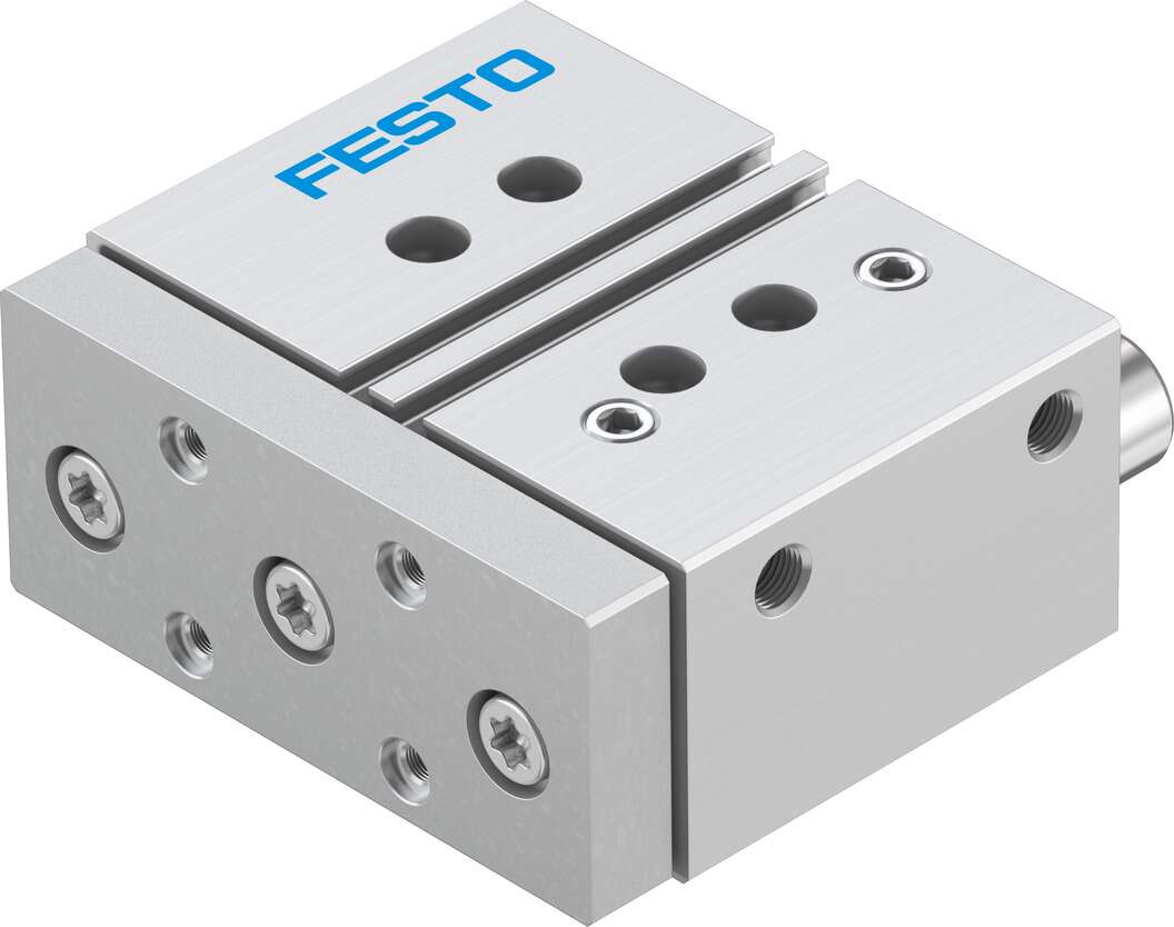 170856 Festo - DFM-32-30-P-A-GF