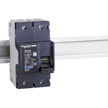 18623 Schneider Electric
