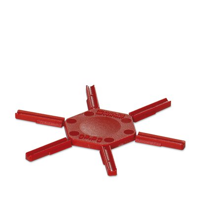 1701967 Phoenix Contact - CP-PC RD