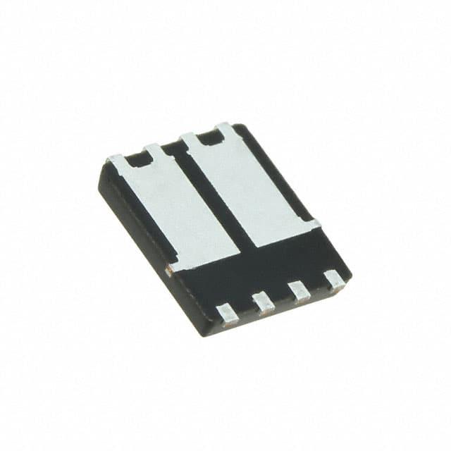 BSC112N06LDATMA1 Infineon