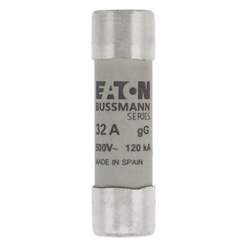 C14G32 Eaton