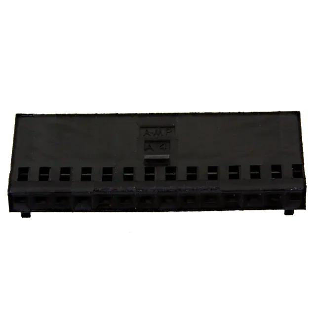 1-102241-2 TE Connectivity