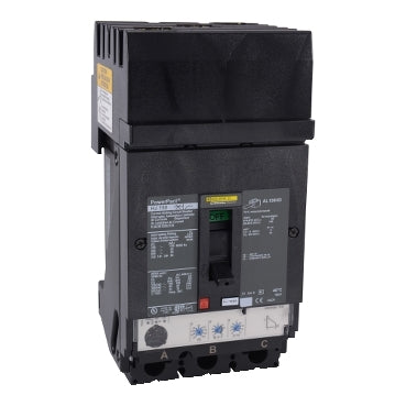 HJA36150U31X Schneider Electric