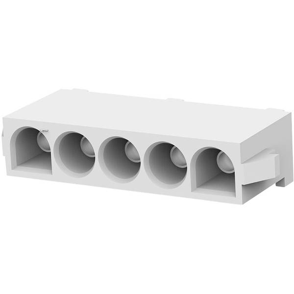 640901-3 TE Connectivity