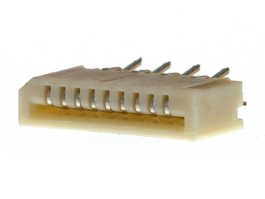 52806-0910 Molex