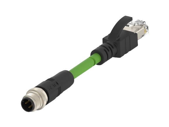 TCD14741111-003 TE Connectivity