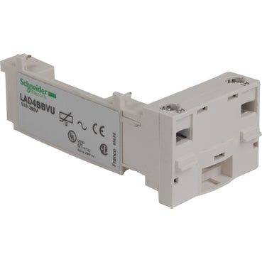 LAD4BBVU Schneider Electric