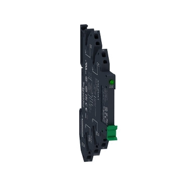 SSL1A12BDRPR Schneider Electric