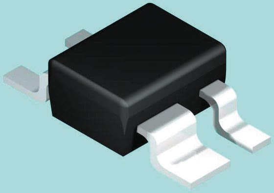 SP0503BAHTG Littelfuse