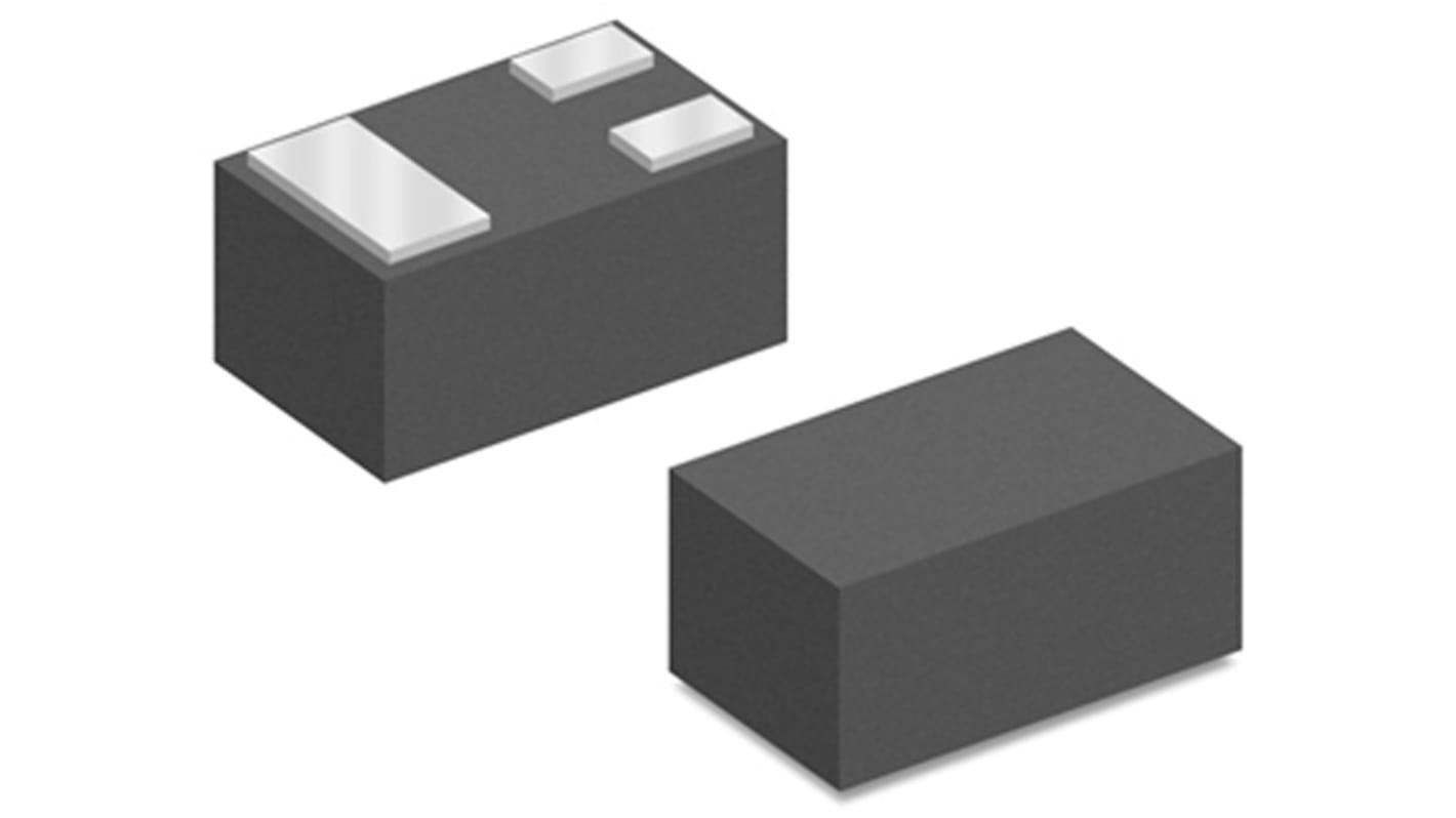 BC848BL3E6327XTMA1 Infineon