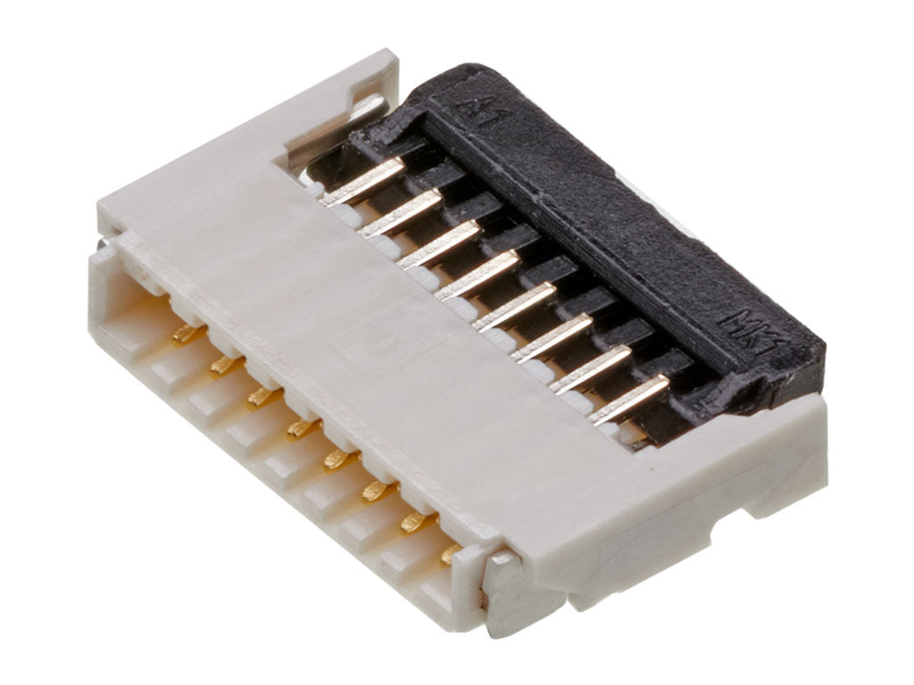 503480-0800 Molex