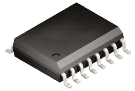 IR2010SPBF Infineon