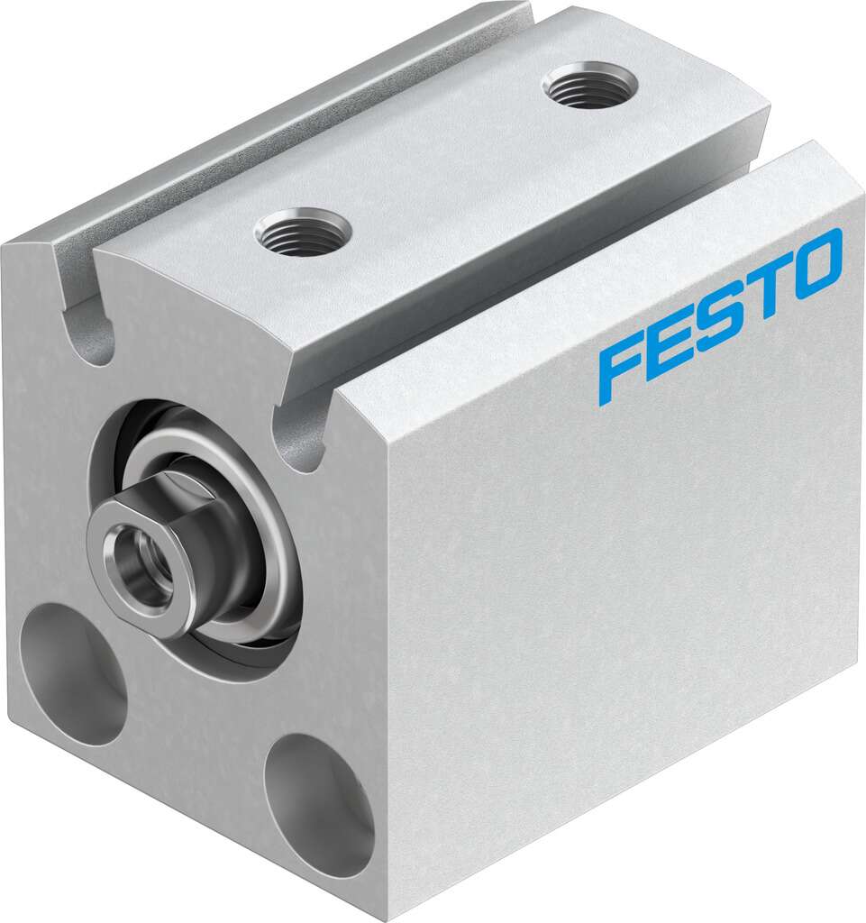 188108 Festo - ADVC-16-5-I-P-A