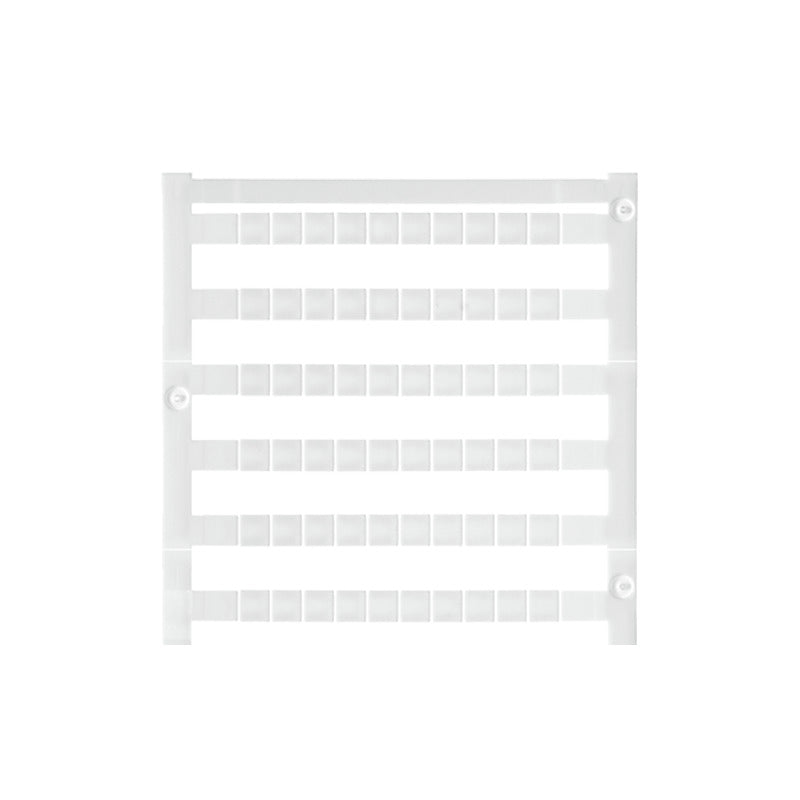 1854500000 Weidmuller - DEK 5/5 PLUS MC SDR