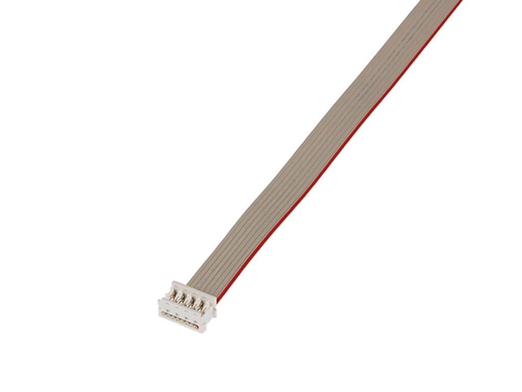 92315-0810 Molex