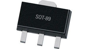 BSS87H6327FTSA1 Infineon