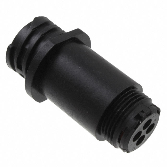 796096-2 TE Connectivity