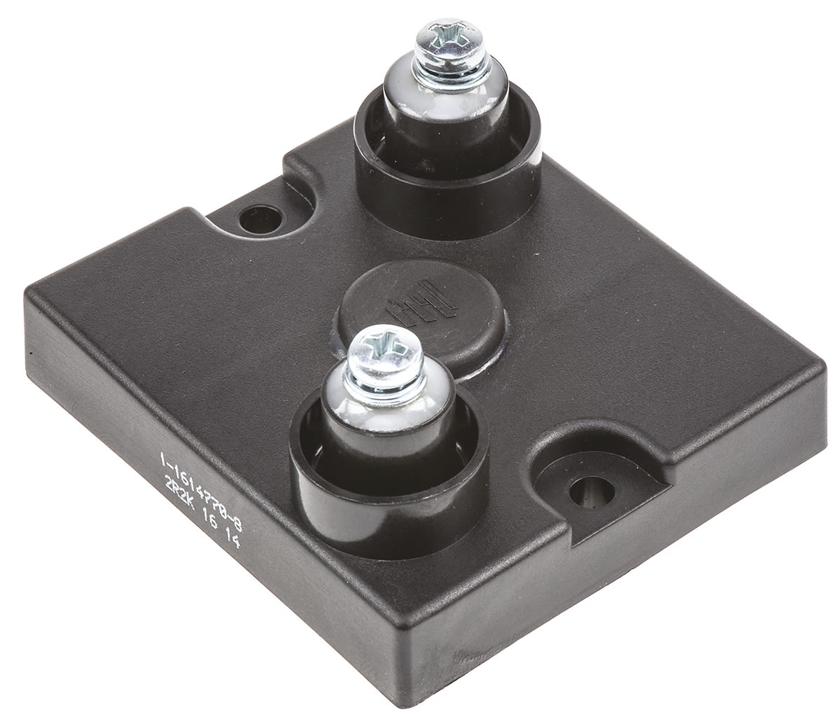 BDS2A2502R2K TE Connectivity