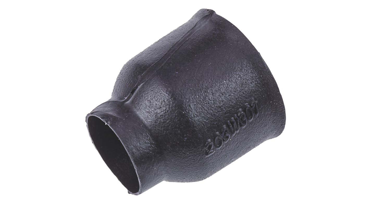 CA6922-000 TE Connectivity