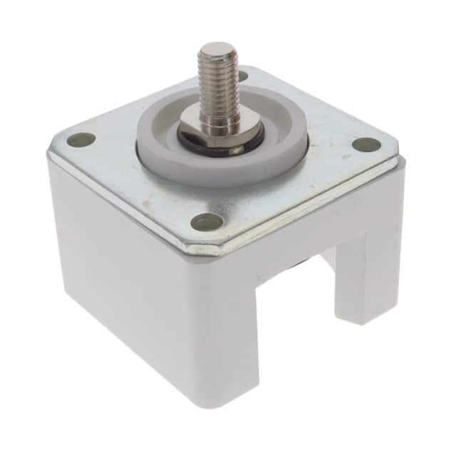 V7226150MHPSA1 Infineon