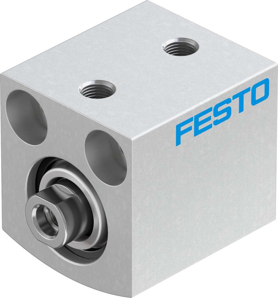 188114 Festo - ADVC-16-10-I-P