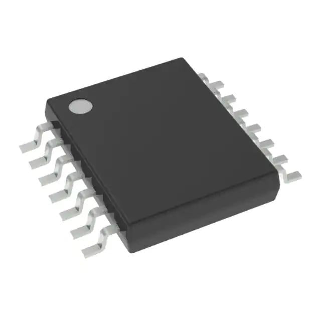 INA302A1IPW Texas Instruments