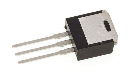 IRFSL7434PBF Infineon