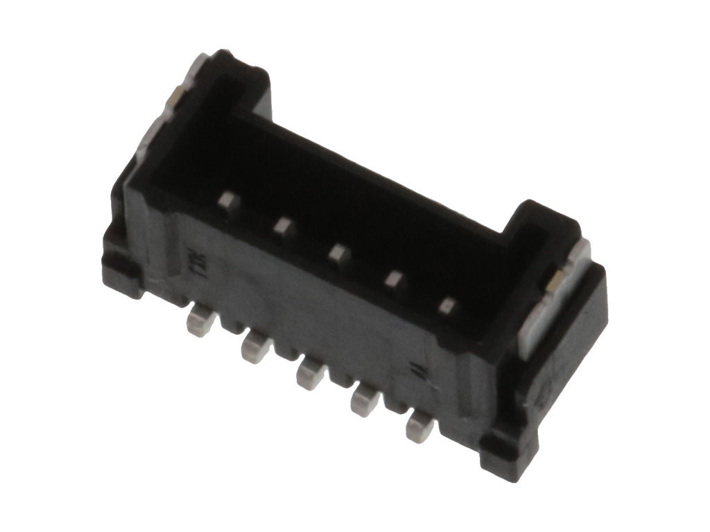 505568-0571 Molex